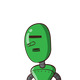 roy