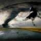 Profile picture of TrueFlyingCow