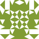 avatar of Richard S. Hall