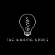 The Waking Space's user avatar