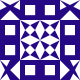SJB Avatar