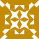 Twinkle Avatar