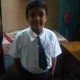chhabi