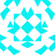 slothinspace Avatar