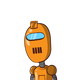 salsalito1234