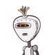 frankzinatra