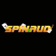 Foto del perfil de SpinAUDPokies
