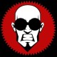 Ericj78 Avatar