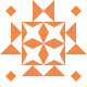 user5122689 Avatar