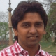 MJ Haider