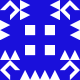 someRandomGuy Avatar