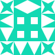 Santa claus Avatar