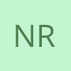 Nate Root profile picture