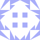 Deneb Avatar