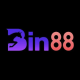 Profile picture of 48786471
