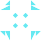 user1558113's user avatar