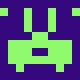 Avatar for tessa1