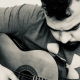 Aamir Hussain Avatar