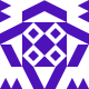 user2079483 Avatar