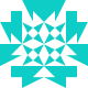 derOtterDieb Avatar