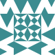 roma8716 Avatar
