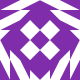 zdcheng Avatar