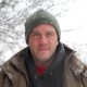 Marc Talbot Avatar
