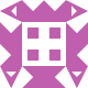 VisaMasterCard Avatar