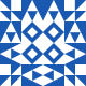 JVN Avatar
