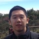 YShin Avatar
