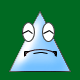 Read Around The World Challenge user profile avatar for Enma