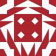 Rivas Avatar