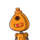 justalljunk2