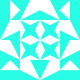Moritz Avatar