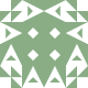 Agrudge Amicus Avatar