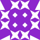 reynum Avatar