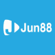 linkjun88moi's avatar