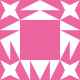 Srini Avatar