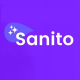 Profile picture of Sanito