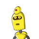 cybefitansu