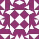 Corona Luo Avatar