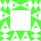 Raviphagu gravatar image