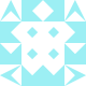 zilleplus Avatar