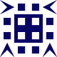 Avatar de Arturo Ramírez