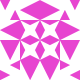 Xan Admin Avatar