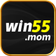 Foto del perfil de rgkrucom  555Win rgkrucom