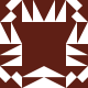 stun Avatar