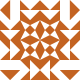 Kaining xin Avatar
