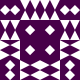 Drimmka Avatar