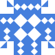 user3647894 Avatar